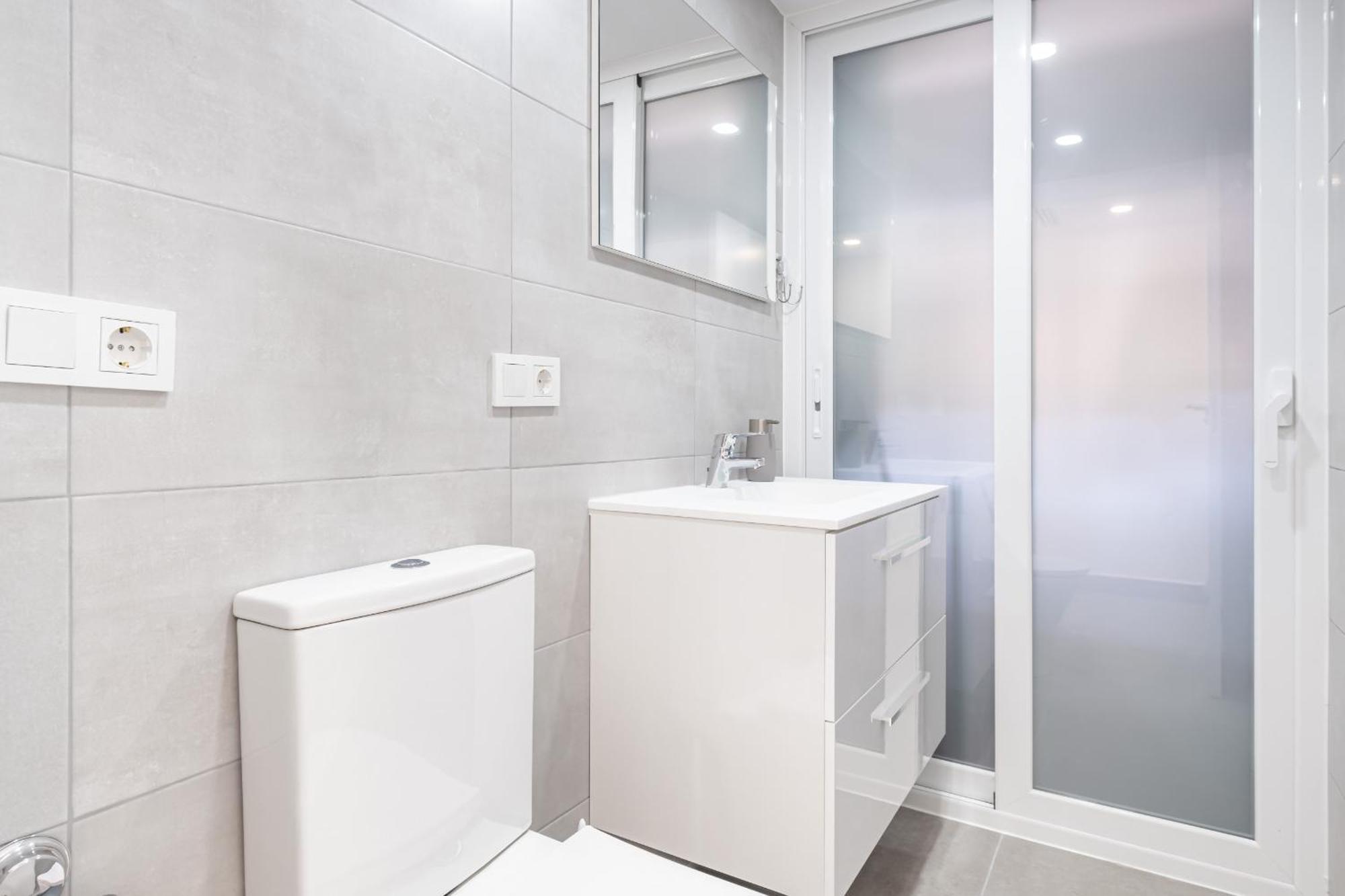 Halcon Deluxe 7-B Apartment Levante Beach Benidorm Kültér fotó